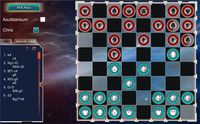 Quantum Chess screenshot, image №107925 - RAWG