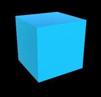 CUBICAL (ShinPJDev) screenshot, image №2308579 - RAWG