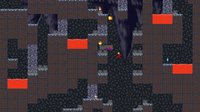 Burning Instinct (itch) screenshot, image №1637200 - RAWG
