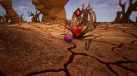 Marbles: Razor's Wrath screenshot, image №3955221 - RAWG