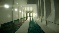 POOLS Demo screenshot, image №4130499 - RAWG