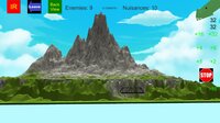 Flyland Wars: 3 Model Trains screenshot, image №3051349 - RAWG