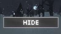 Hide (Archive) screenshot, image №3519708 - RAWG
