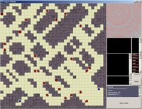 Project Helena screenshot, image №1141871 - RAWG