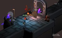 Fateshift screenshot, image №1916409 - RAWG
