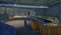 Inventor Manufacturing Complex Interactive Model for Oculus Rift S screenshot, image №2405209 - RAWG