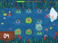 Bump-a-Butt! screenshot, image №3375226 - RAWG