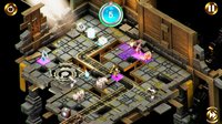 Erstwhile Tower 2019 screenshot, image №1978933 - RAWG