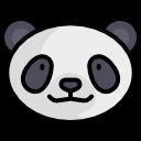 Pandatyphoon screenshot, image №1314955 - RAWG