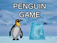 Penguin Game (canman918) screenshot, image №3715945 - RAWG