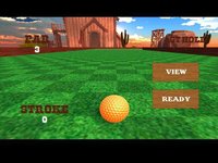 Western Mini Putt screenshot, image №1951584 - RAWG