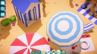 Conchiglia screenshot, image №4236367 - RAWG