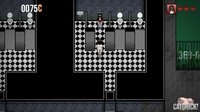 Catchick screenshot, image №4179225 - RAWG