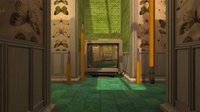 a Museum of Dubious Splendors. screenshot, image №992678 - RAWG