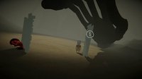 Struggle (POLIMI Game Collective) screenshot, image №1857038 - RAWG