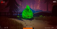 Jubba Hunter screenshot, image №2992442 - RAWG