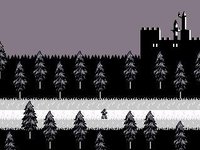 Cancelled games - pack screenshot, image №2020844 - RAWG