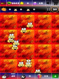 Super Smash Balls PRO screenshot, image №1832472 - RAWG