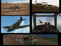 Gunship Sequel: WW2 screenshot, image №2110015 - RAWG