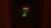 Horror! At The Nightclub screenshot, image №3302288 - RAWG