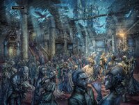 2D Souls screenshot, image №2930545 - RAWG