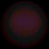 A Time of Tungsten screenshot, image №1144237 - RAWG