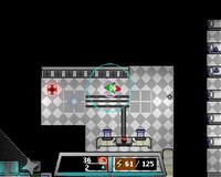 INZORT screenshot, image №1671584 - RAWG
