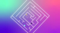 Switch (Finn Truong) screenshot, image №2503769 - RAWG