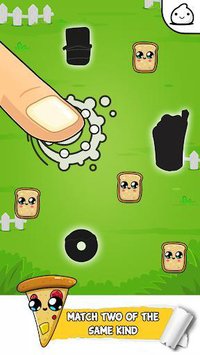 Toast Evolution - Idle Tycoon & Clicker Game screenshot, image №1456510 - RAWG