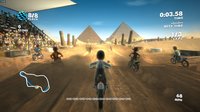 Motocross Madness (2013) screenshot, image №2021703 - RAWG