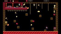 Demon Key screenshot, image №1019837 - RAWG