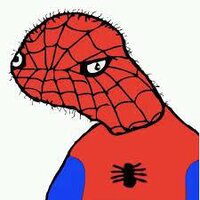 Spooderman Simulator screenshot, image №3250074 - RAWG