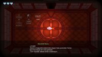 Heartbreaker (Naganen) screenshot, image №2938957 - RAWG