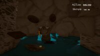 Underwater Temple screenshot, image №3208564 - RAWG