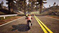 Velocity Riders screenshot, image №4219475 - RAWG