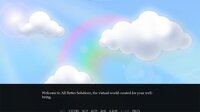 All Better screenshot, image №3126692 - RAWG