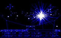 Crystal Pixels (modern port) screenshot, image №3349617 - RAWG