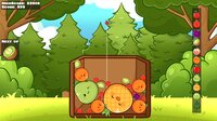 Sugar Fruits screenshot, image №3976911 - RAWG