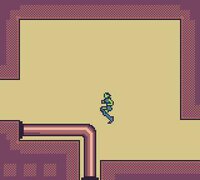 Metroidvania Month-X screenshot, image №2637219 - RAWG