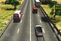 Traffic Racer screenshot, image №1382197 - RAWG