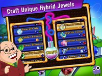 Jewel Factory screenshot, image №898313 - RAWG