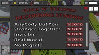 Band Management 2018 UOPGameJam screenshot, image №1145449 - RAWG