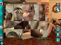 Deadly Association screenshot, image №596397 - RAWG