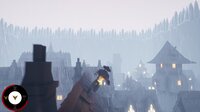 Undying Lantern screenshot, image №3396837 - RAWG