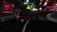 Transylvania Drift screenshot, image №4160693 - RAWG