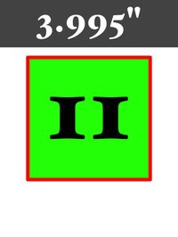 Tap The Square screenshot, image №1776592 - RAWG