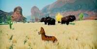 Starshifter Demo screenshot, image №3244527 - RAWG