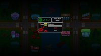Sex Apartments screenshot, image №2343283 - RAWG