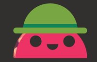 Chamaco The Taco screenshot, image №1015062 - RAWG