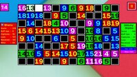 Squares Proximity screenshot, image №4246629 - RAWG